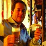 Após 1 Ano Foragido, Rei Do Queijo, Se Entrega À Polícia Em Campinas