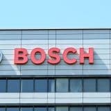 Bosch Abre Contratação