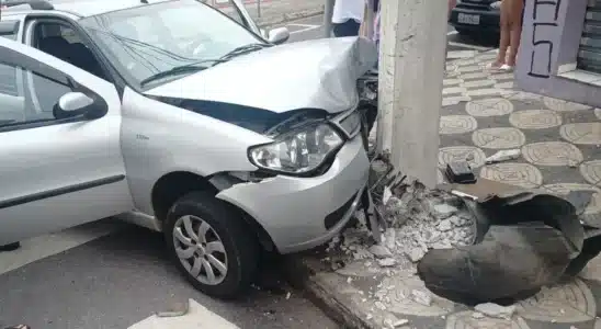 Cpfl Aponta Aumento No Número De Batidas De Carros Em Postes De Energia Elétrica Na Região De Sorocaba 9 Cpfl Aponta Aumento No Número De Batidas De Carros Em Postes De Energia Elétrica Na Região De Sorocaba