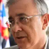 Casa De Ex-Prefeito De Sorocaba, Crespo, É Assaltada Por 3 Criminosos 1 Casa De Ex-Prefeito De Sorocaba, Crespo, É Assaltada Por 3 Criminosos