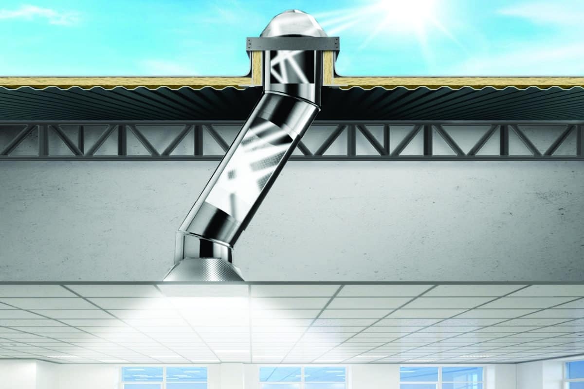 Conheça O Sistema De Iluminação Que Não Usa Energia Elétrica E Que Vai Virar Febre No Brasil Em 2025, Pois Gera Economia E É Fácil De Instalar