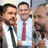 Conheça Os 5 Pré-Candidatos A Prefeito De Sorocaba Nas Eleições 2024