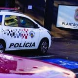 Consultório De Odontologia Faz Empréstimo Usando Nome De Cliente Em São Carlos E Caso Vira Assunto De Polícia