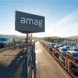 Empresa Suíça, Amag Group Contrata Brasileiros Com Pouco Estudo Pagando Salário De R$ 48 Mil