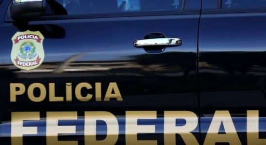 Estudante Da Ufscar É Preso Em Estágio Dentro Do Hospital Universitário Pela Polícia Federal