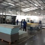 Fábrica Da Anjo Colchões Em São Roque Abre Contratação Via Whatsapp Para Auxiliar De Produção E Costureiras
