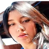 Familiares Tentam Encontrar Jovem De 14 Anos Desaparecida Em São Roque. Ela Desapareceu Dia 10 De Maio