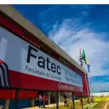 Fatec De Cotia Está Com 237 Vagas Abertas Para Curso Superior De Tecnologia, Ciência De Dados E Gestão De Produção