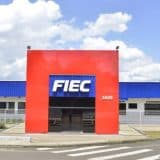 Fiec Indaiatuba Abre Inscrição Gratuita Para Curso Pré-Vestibular