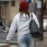 Frio Veio Para Ficar? Saiba Até Quando A Frente Fria Deve Atuar Em Sorocaba