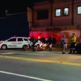 Homem Cai Em Avenida E Morre Atropelado Por Ônibus Em Sorocaba