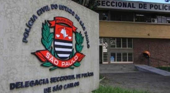 Homem De 14 Anos Morre Espancado Em São Carlos. Polícia Está Investigado O Caso