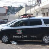 Homens Armados Invadem Casa Da Sogra De Guto Issa, Prefeito De São Roque