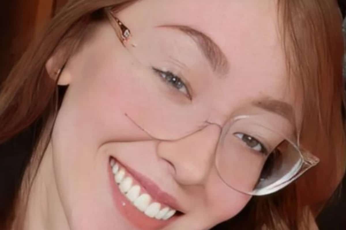 Jovem De 21 Anos Morre Após Sofrer Queimaduras No Trabalho No Interior De Sp