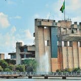 Mp-Sp Investiga Prefeitura De Sorocaba Por Superfaturamento Na Compra De Lousas Digitais