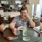 Médica Morre Atropelada Pelo Próprio Carro No Interior De São Paulo