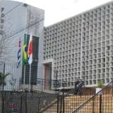 Moradora De São Roque É Condenada Pela Justiça Por Aplicar Golpe De R$ 28 Mil Em Planos De Saúde