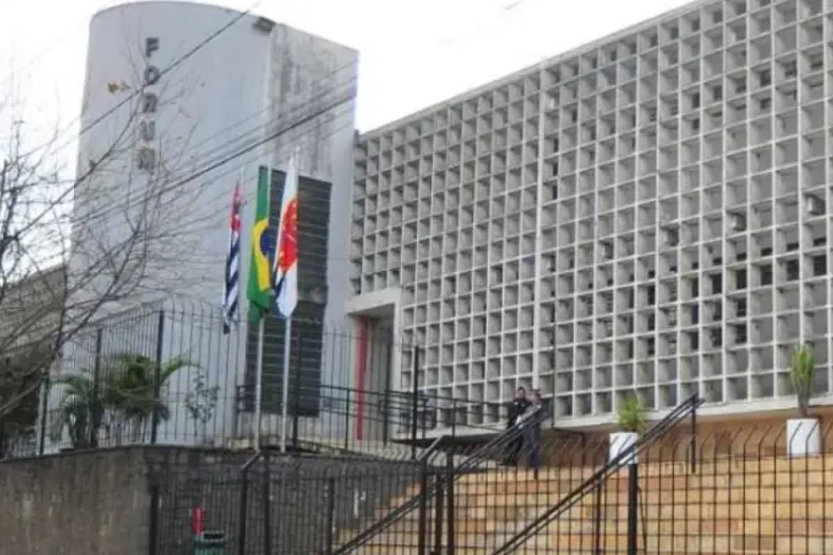 Moradora De São Roque É Condenada Pela Justiça Por Aplicar Golpe De R$ 28 Mil Em Planos De Saúde