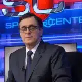 Morre Jornalista Antero Greco