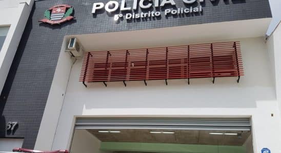 Morte De Bebe Vira Caso De Policia Em Jundiai