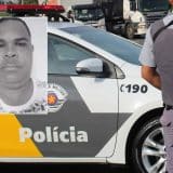 Morte De Motociclista Em Sao Roque No Dia Das Maes Causa Comocao Na Cidade
