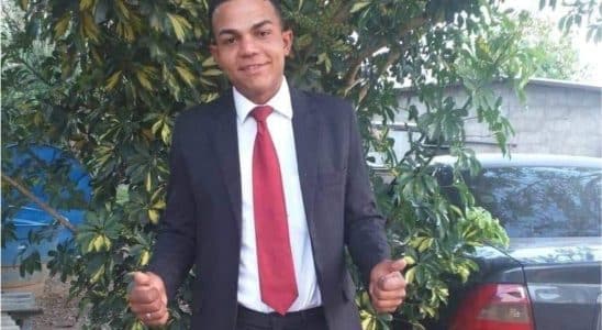 Popular Morador De Mairinque Morre Durante Fim De Semana Ao Subir Em Telhado