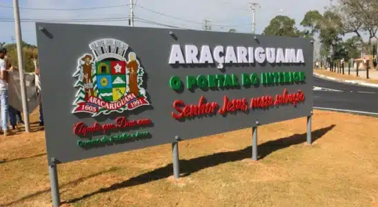 Prefeitura De Araçariguama Abre Concurso Público Para Agentes Para Defesa Civil. Carga Horária É De 8 Horas Por Dia
