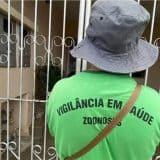 Prefeitura De Sorocaba Anuncia Vagas Para Agentes Para Combater A Dengue