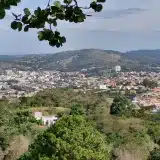 Inmet Indica Tempo Seco E Estiagem Em Sorocaba E São Roque Pelo Menos Até 15 De Julho. Veja Os Riscos A Saúde 2 Previsão Sugere Tempo Seco E Estiagem Em Sorocaba E São Roque Pelo Menos Até 15 De Julho
