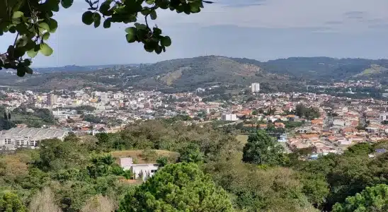Inmet Indica Tempo Seco E Estiagem Em Sorocaba E São Roque Pelo Menos Até 15 De Julho. Veja Os Riscos A Saúde 11 Previsão Sugere Tempo Seco E Estiagem Em Sorocaba E São Roque Pelo Menos Até 15 De Julho