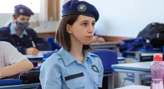 Escola Cívico-Militar Serão Implementadas Em São Roque E Sorocaba Em 2025 7 São Roque E Sorocaba Ganharão Escolas Cívico-Militares Em 2025