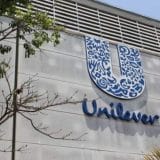 Unilever Abre Vagas Para Fábricas De Indaiatuba, Valinhos, Recife E Bahia Pagando Ótimo Salario E 18 Benefícios