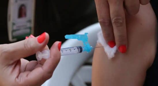 Vacina Contra Dengue Em São Roque Chega Aos Postos De Saúde