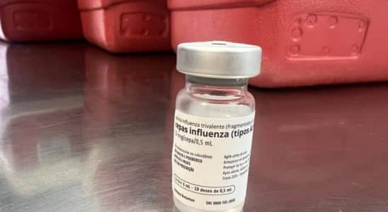 Vacinação Contra Dengue Começa Dia 6 Em Sorocaba