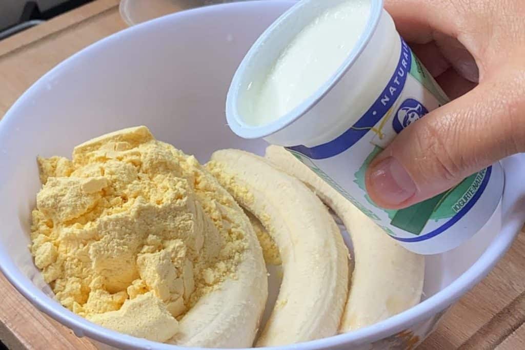 Café Da Manhã Sem Açúcar