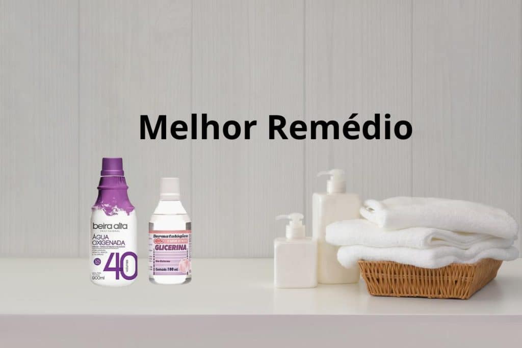 Creme Para Pés Ressecados