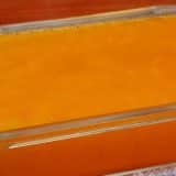 Sobremesa De 2 Ingredientes