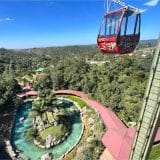 Animália Park Inicia Venda Ingressos Com Desconto De 20% Para Férias De Julho