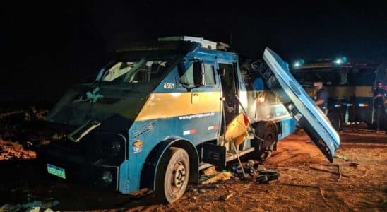 Criminosos Atacam Carro-Forte Na Sp 318, Entre São Carlos E Ribeirão Preto