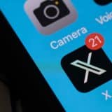 Elon Musk Liberar Conteudo Adulto Em Sua Rede Social X Antigo Twitter Para Concorrer Com Onlyfans