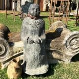 Espaço Arte Kairós Impulsiona Turismo Em São Roque Em Mata Atlântica