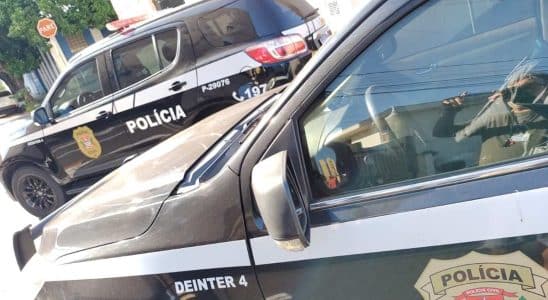 Idoso De 62 Anos É Agredido Em São Carlos Ao Reclamar De Lixo Jogado Em Frente Sua Casa