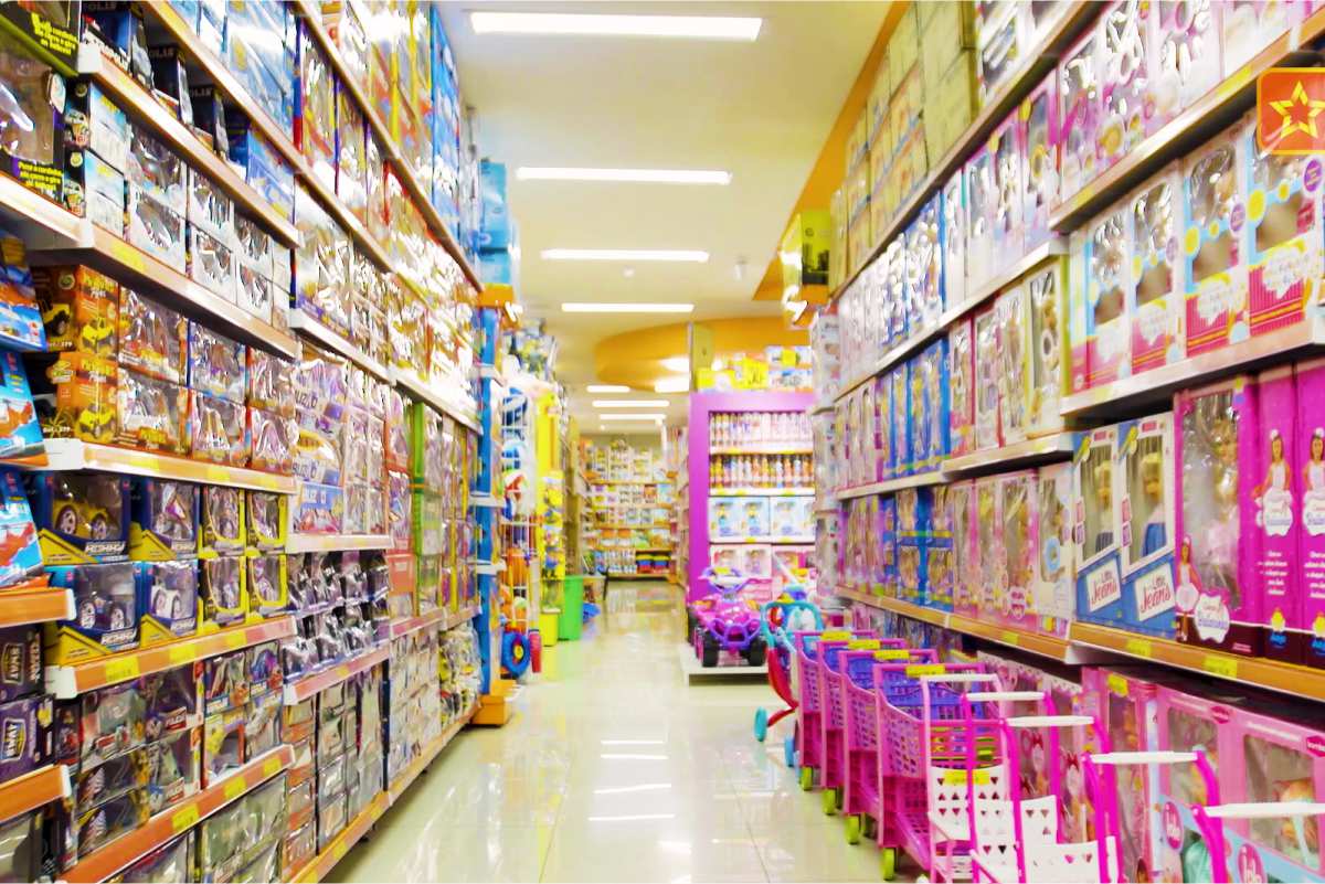 Lojas Estrela Do Lar Abre Mais De 80 Vagas De Emprego Para Nova Unidade No Shopping Iguatemi Esplanada