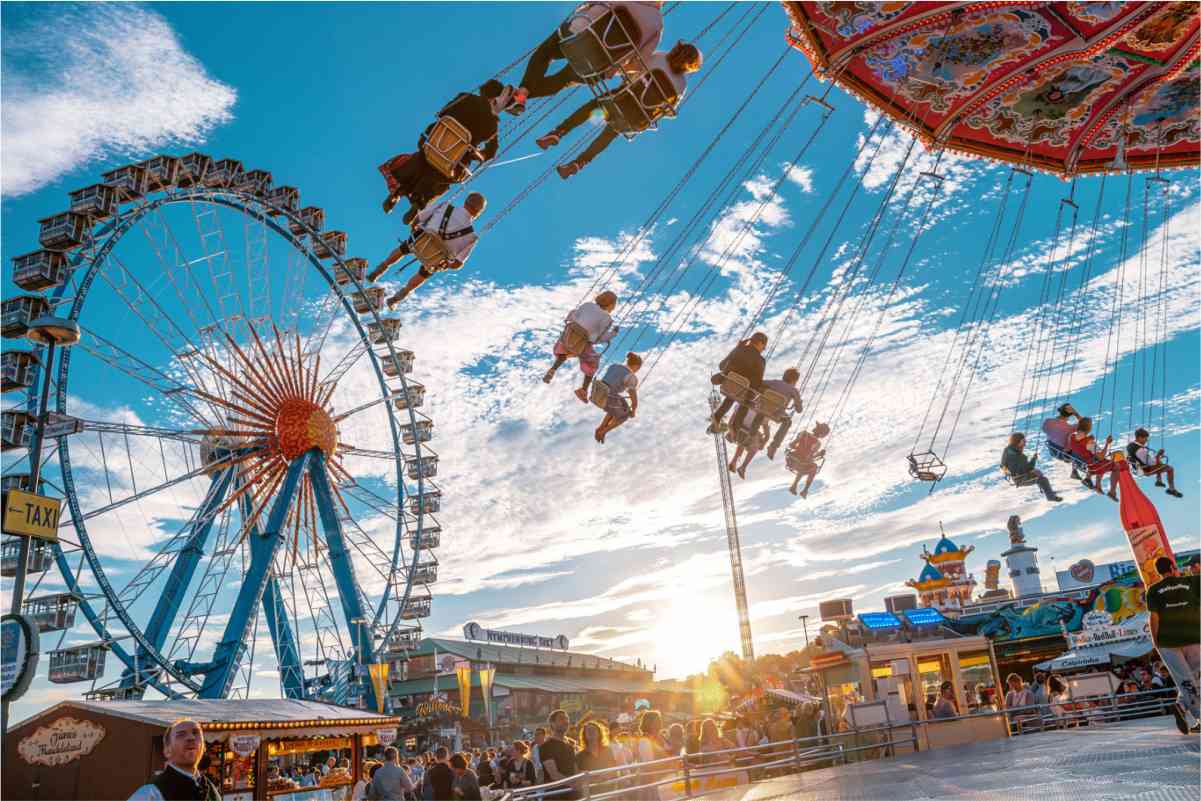 Parque Da Cacau Show Vai Gerar 3 Mil Empregos Em Itu Com Investimento De R$ 2 Bilhões. Projeto Foi Apresentado Ao Prefeito De Itu 7 Parque Da Cacau Show Vai Gerar 3 Mil Empregos Em Itu Com Investimento De R$ 2 Bilhões. Projeto Foi Apresentado Ao Prefeito De Itu