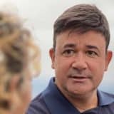 Pesquisa Aponta Que Prefeito De Araçariguama, Rodrigo Andrade Tem 42% De Intenção De Votos Para Reeleição