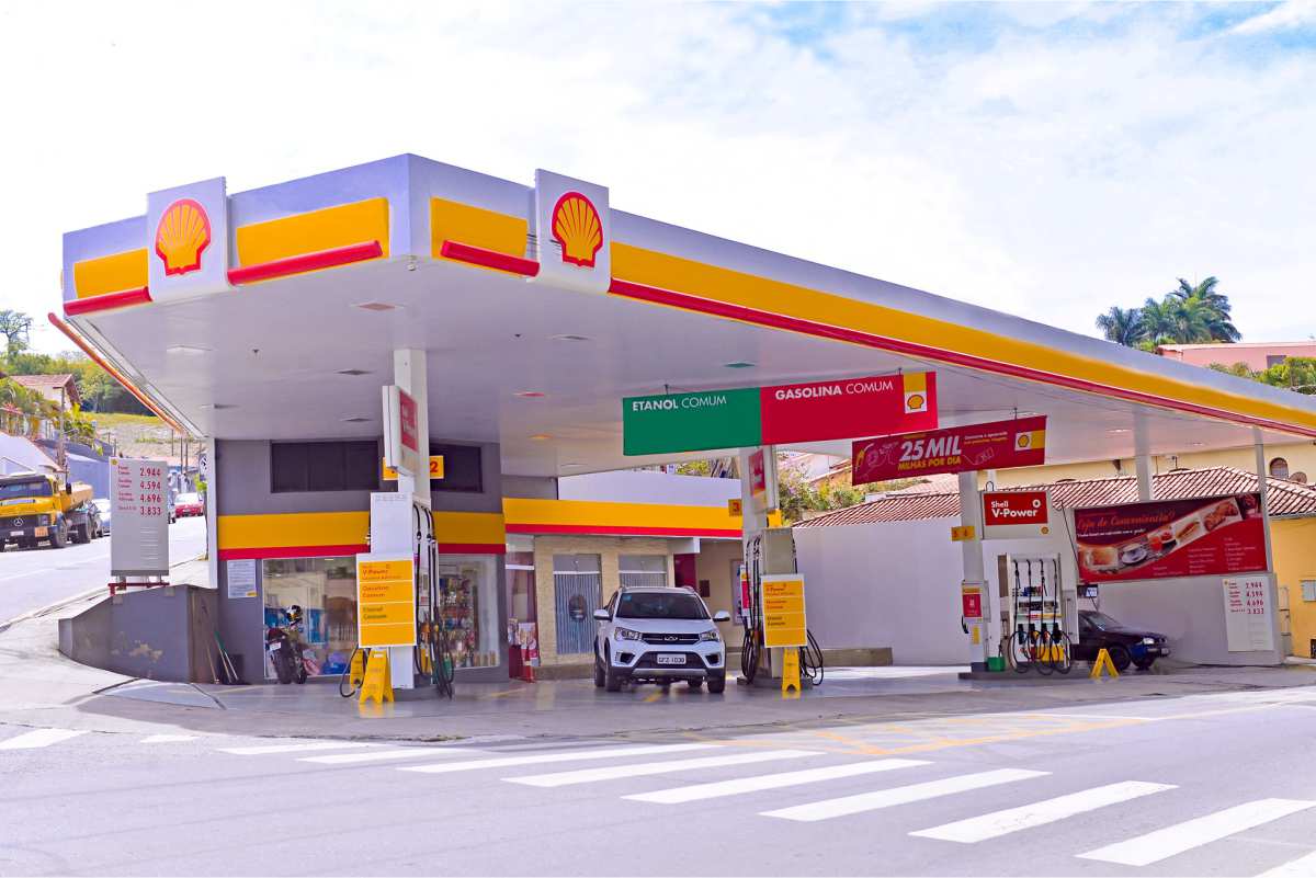 Postos De Combustíveis De Sorocaba, São Roque E Região Se Preparam Para Aumento Da Gasolina Que Pode Passar Dos R$ 6 Reais