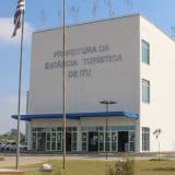 Prefeitura De Itu Abre Vaga De Estágio Para Jovens Em Diversas Áreas Em Parceria Com Ciee