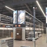 Rapidão Atacadista Em São Roque Deve Ser Inaugurado Até Final De Junho Com Mais De 100 Ofertas