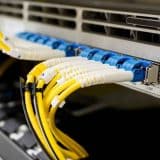 Sky Fibra Amplia Área E Chega A São José Dos Campos Com Planos De R$ 79,90