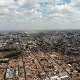 São Carlos Recebe Mais De R$ 2,2 Milhões Em Recursos De Icms